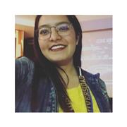 Maestra para dar clases particulares